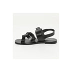 Sandales Salaya - Black