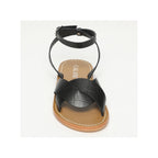 Larissa Sandals - Patterns