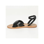 Larissa Sandals - Patterns