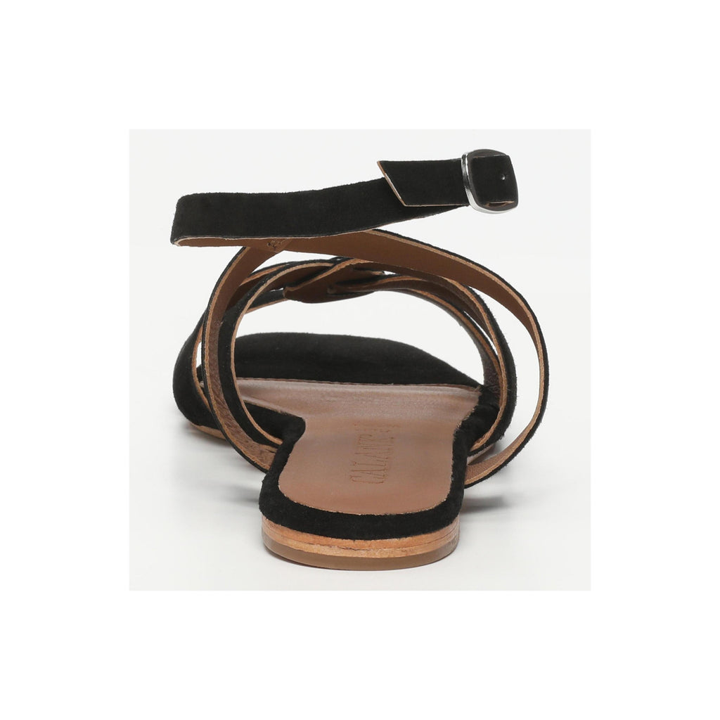 Sandales Antilia - Black