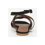 Sandales Antilia - Black