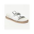 Calank - Confort Auriga - Blanc