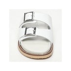 Calank - Confort Auriga - Blanc