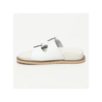 Calank - Confort Auriga - Blanc