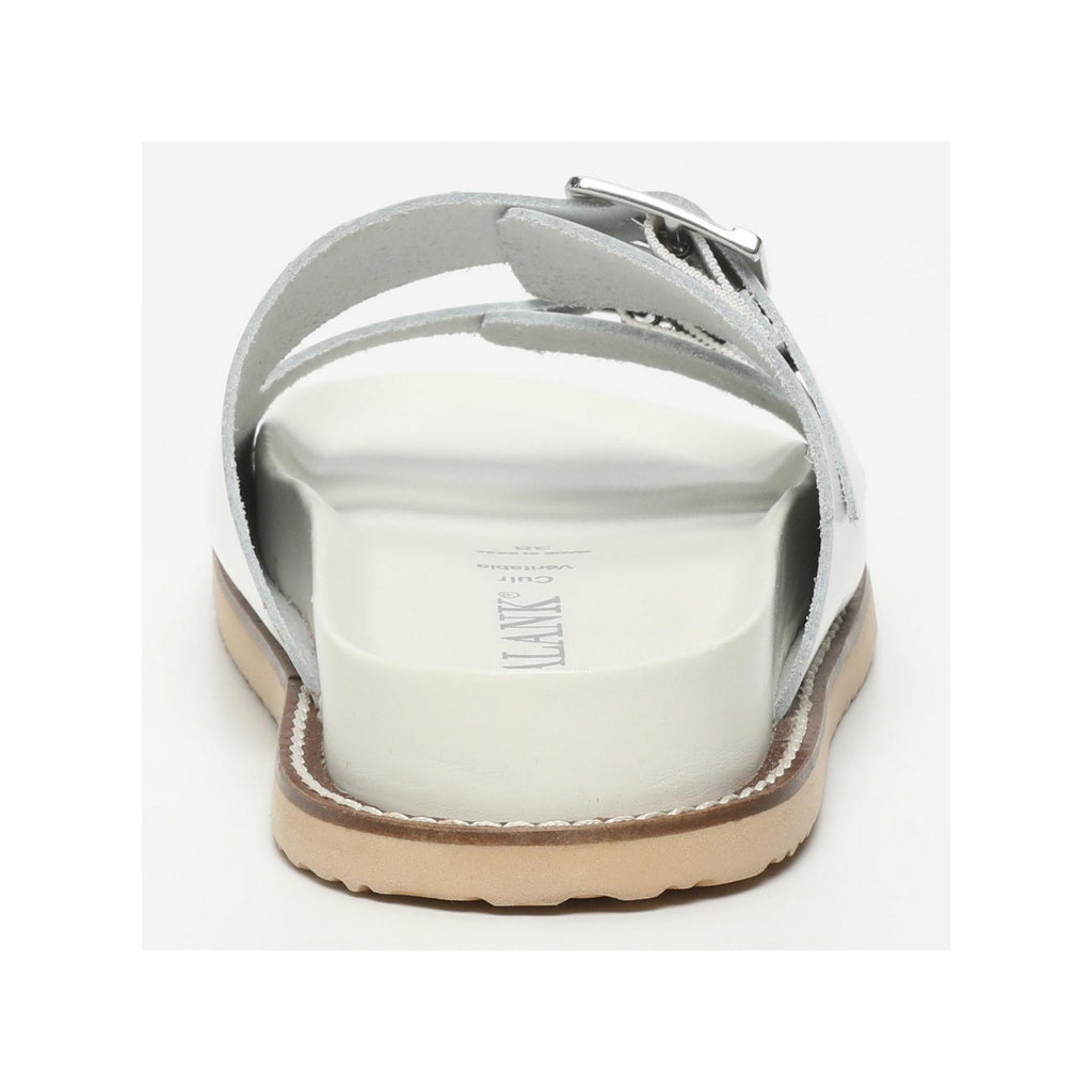 Calank - Confort Auriga - Blanc