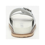 Calank - Confort Auriga - Blanc