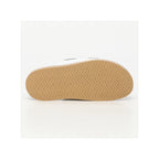 Calank - Confort Auriga - Blanc