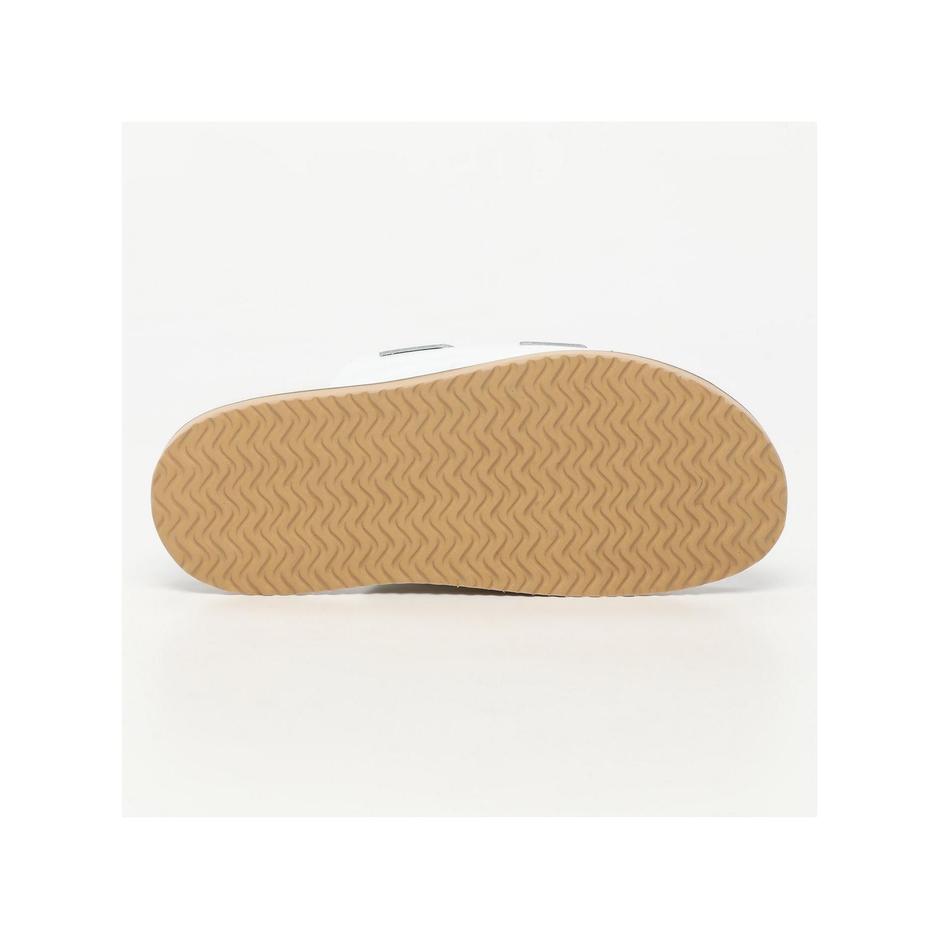 Calank - Confort Auriga - Blanc