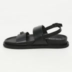 Sandalias - Carina - Negro