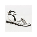 Calank - Sandales Neblina - Argent