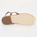 Sandales Valina - Camel