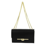 Sac À Bandoulière Geri - Noir