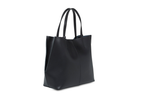 Handtasche Amy - Schwarz