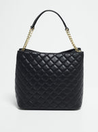 Gabriel Handbag - Black