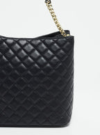 Gabriel Handbag - Black