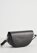 Bolso Bandolera Loewe - Negro