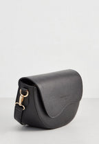 Bolso Bandolera Loewe - Negro