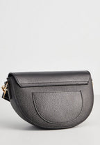 Bolso Bandolera Loewe - Negro