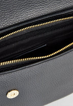 Bolso Bandolera Loewe - Negro