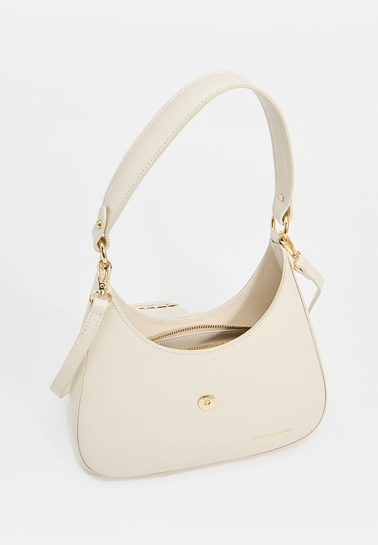 Bolso Bandolera Inaya - Blanco Roto