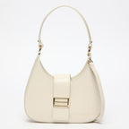 Bolso Bandolera Inaya - Blanco Roto