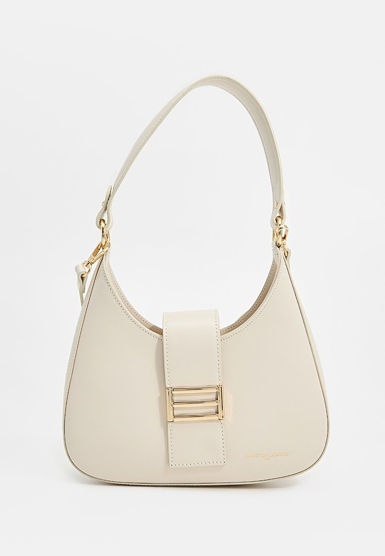 Bolso Bandolera Inaya - Blanco Roto