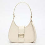 Bolso Bandolera Inaya - Blanco Roto