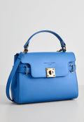 Bolso de Mano Swang - Azul