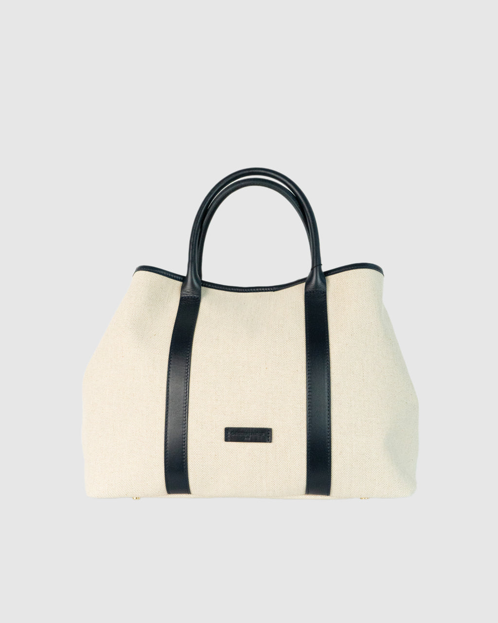 Bolso de Mano Diana - Azul Marino