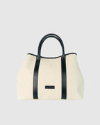Bolso de Mano Diana - Azul Marino