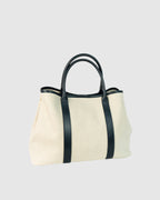 Bolso de Mano Diana - Azul Marino