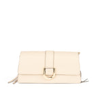 Handväska Hazel - Beige