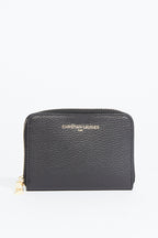Bolso Bandolera Jaida - Negro