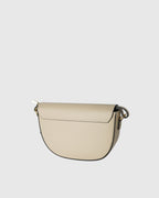 Bolso Bandolera Kena - Beige