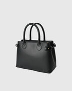 Sac À Main Mini Anita - Noir