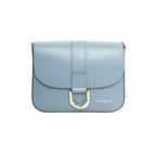 Sac A Bandouliere Nael - Bleu Ciel