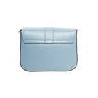 Sac A Bandouliere Nael - Bleu Ciel