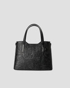 Sac À Main Noor - Noir