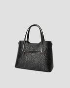 Sac À Main Noor - Noir