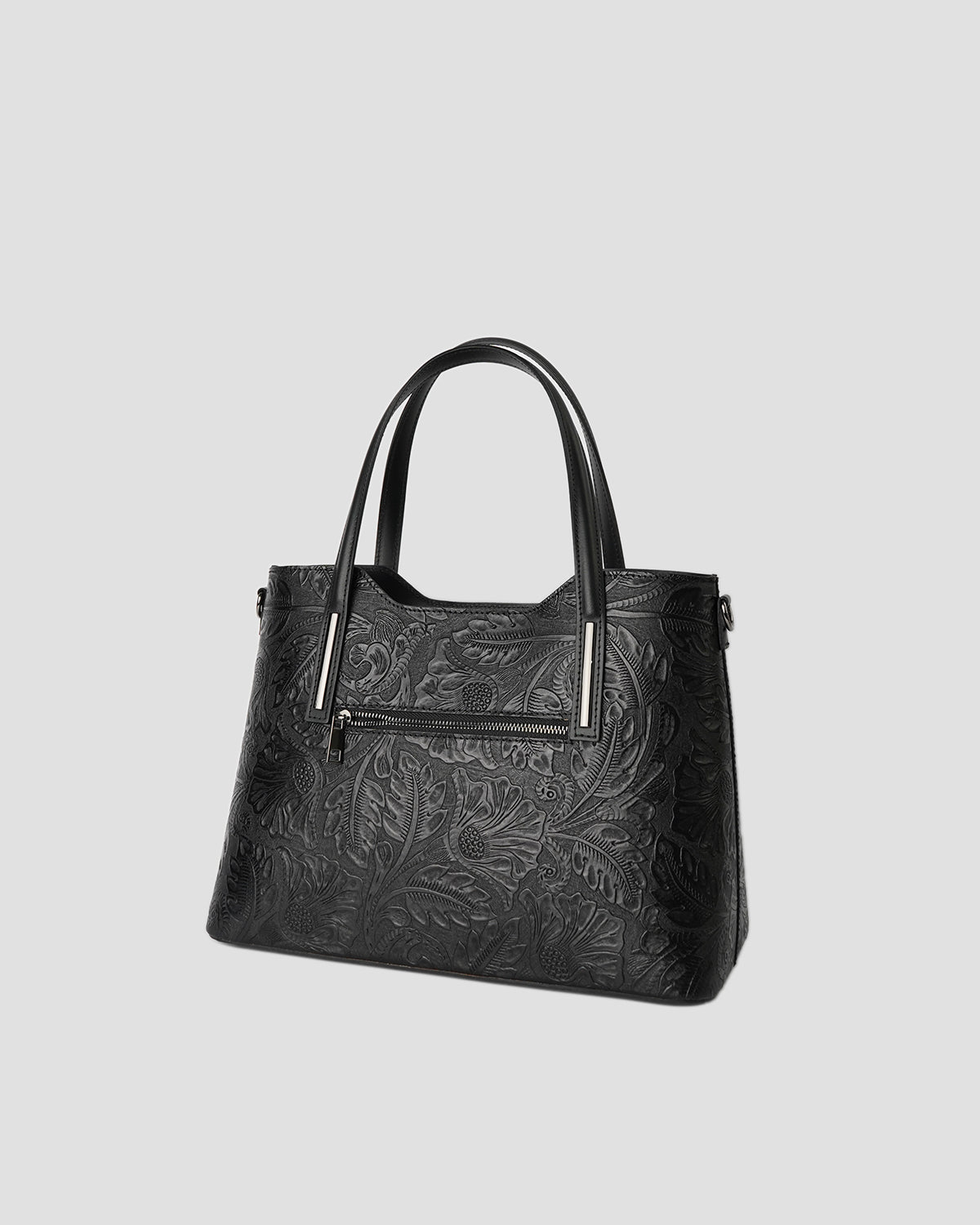 Sac À Main Noor - Noir