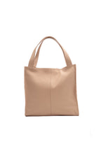 Bolso de Mano Agatella - Rosa Claro