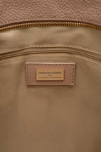 Bolso de Mano Agatella - Rosa Claro