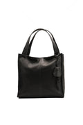 Agatella Handbag - Black