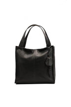 Agatella Handbag - Black