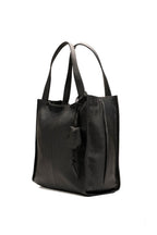 Agatella Handbag - Black