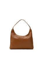 Aliz Shoulder Bag - Camel