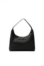Bolso de Hombro Aliz - Negro