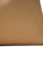 Sac Porte Epaule Azia - Taupe