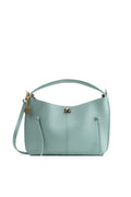 Callie Handbag - Sky Blue