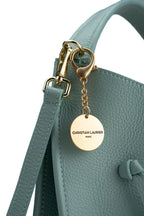 Callie Handbag - Sky Blue